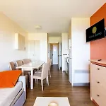 Le Village De Cap Esterel - Maeva - 3 Pieces 7 Personnes - Selection Mae-5764 * Saint-Raphael (Var)