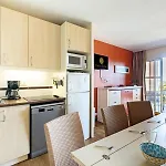 Le Village De Cap Esterel - Maeva - 3 Pieces 7 Personnes - Selection Mae-5764