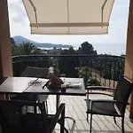 Apartment Le Village De Cap Esterel - Maeva - 3 Pieces 7 Personnes - Selection Mae-5764 Saint-Raphael (Var)