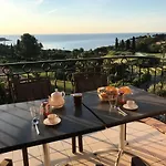 Apartman Le Village De Cap Esterel - Maeva - 3 Pieces 7 Personnes - Selection Mae-5764