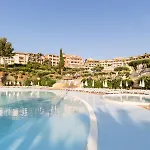 Apartman Le Village De Cap Esterel - Maeva - 3 Pieces 7 Personnes - Selection Mae-5764 *