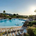 Apartman Le Village De Cap Esterel - Maeva - 3 Pieces 7 Personnes - Selection Mae-5764 Saint-Raphaël