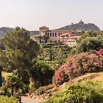 Apartman Le Village De Cap Esterel - Maeva - 3 Pieces 7 Personnes - Selection Mae-5764 *