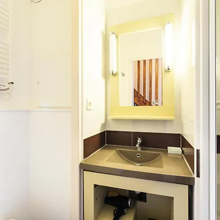 Apartman Le Village De Cap Esterel - Maeva - 3 Pieces 7 Personnes - Selection Mae-5764